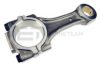 ET ENGINETEAM OM0010 Connecting Rod